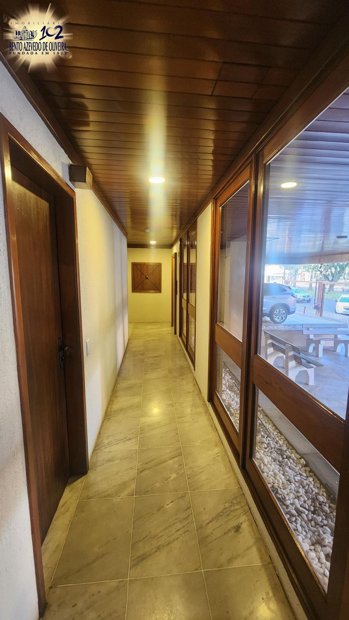 Apartamento, 2 quartos, 101 m² - Foto 14