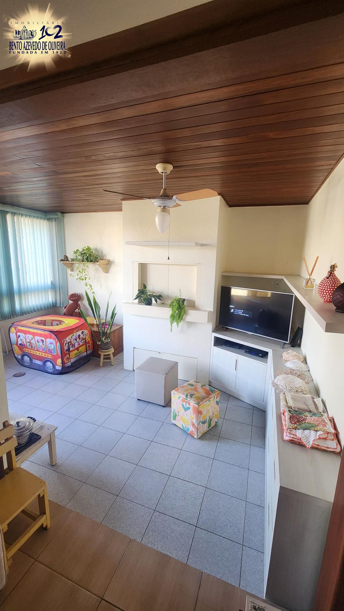Apartamento, 2 quartos, 101 m² - Foto 11