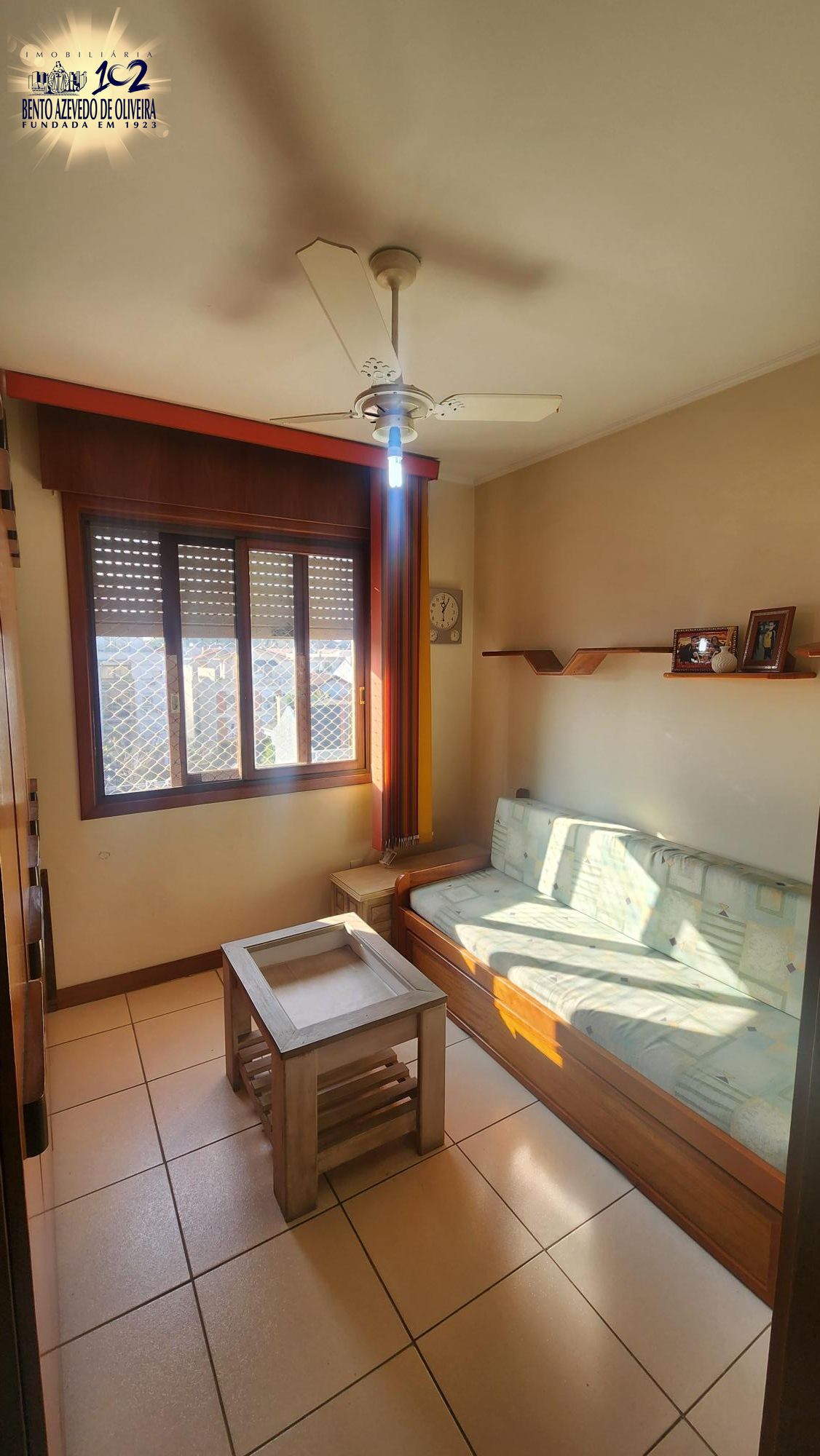 Apartamento, 2 quartos, 101 m² - Foto 8