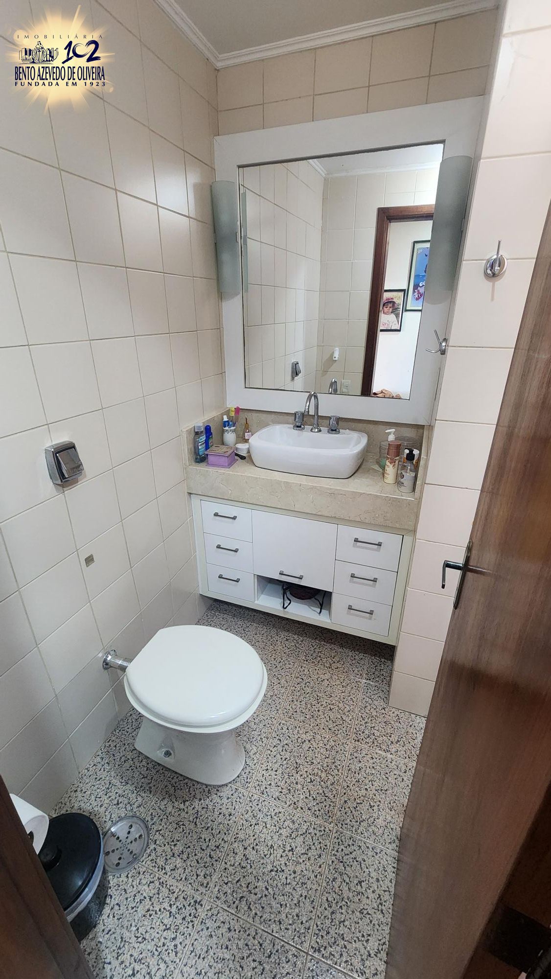 Apartamento, 2 quartos, 101 m² - Foto 7