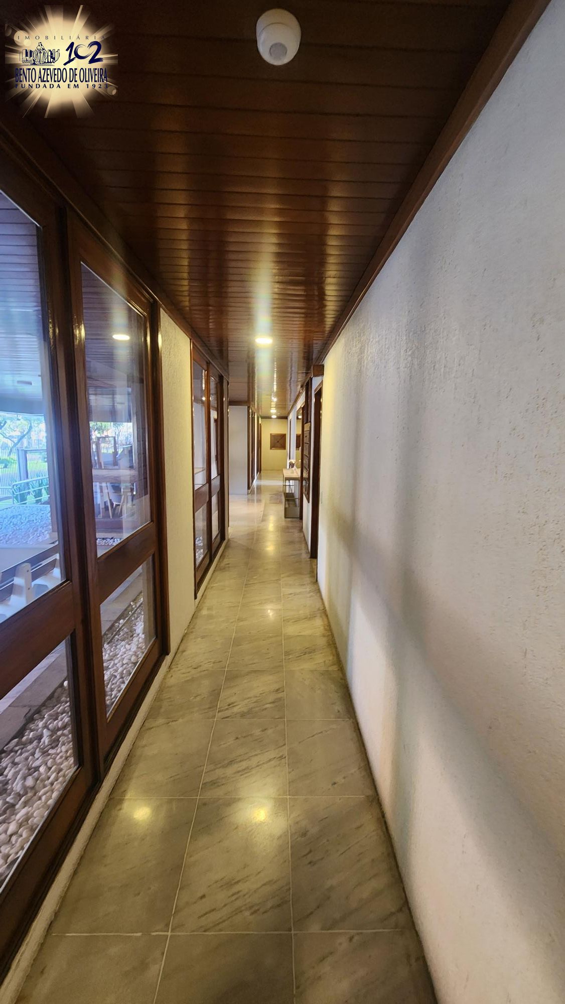 Apartamento, 2 quartos, 101 m² - Foto 13