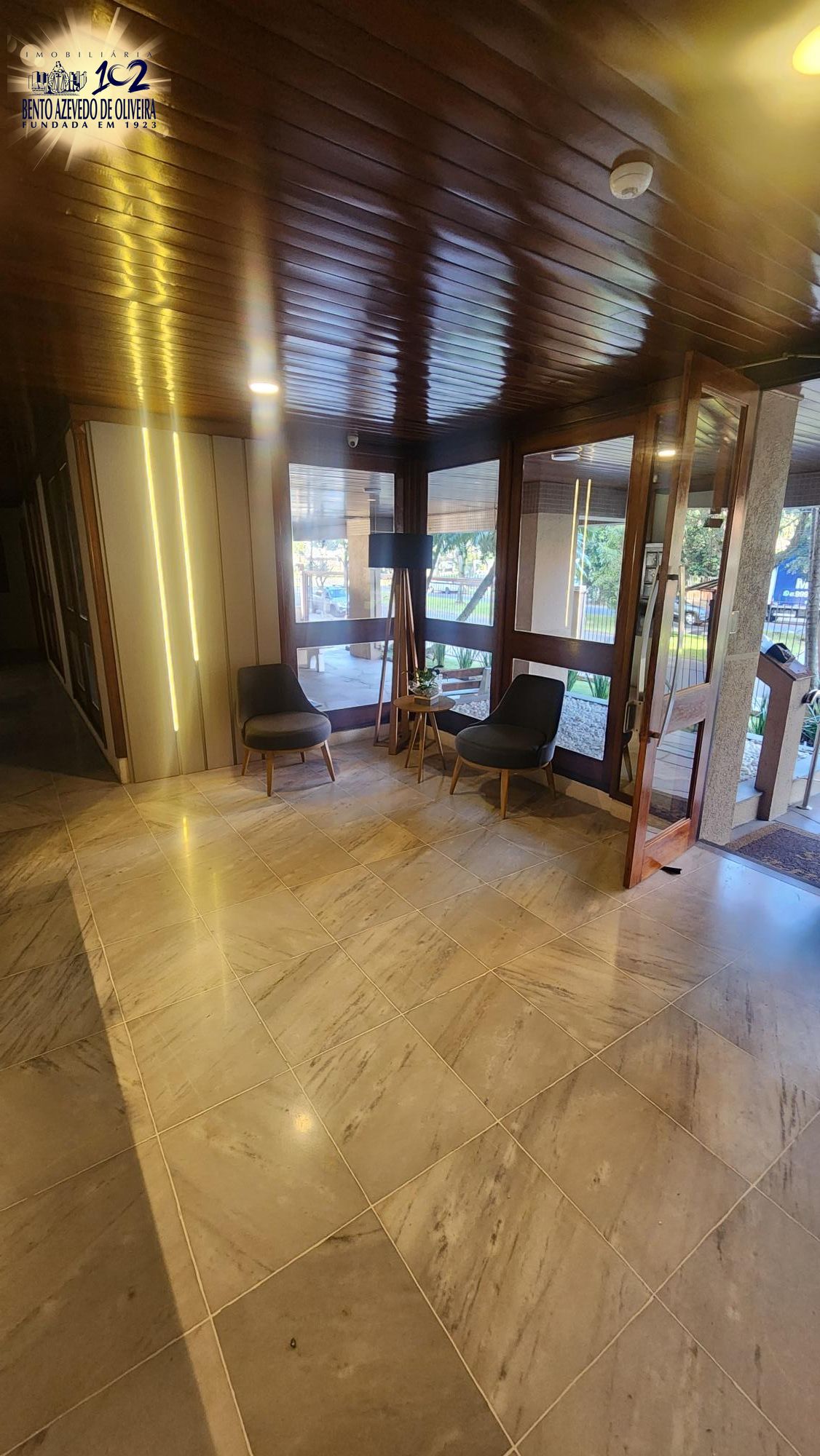 Apartamento, 2 quartos, 101 m² - Foto 10