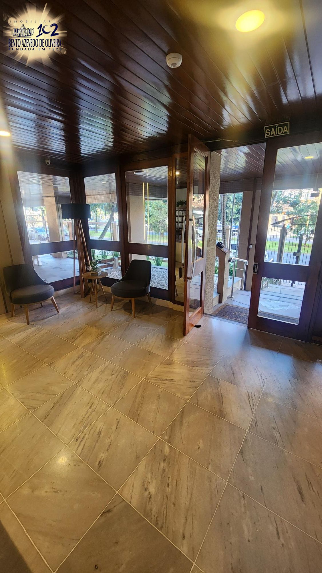 Apartamento, 2 quartos, 101 m² - Foto 16