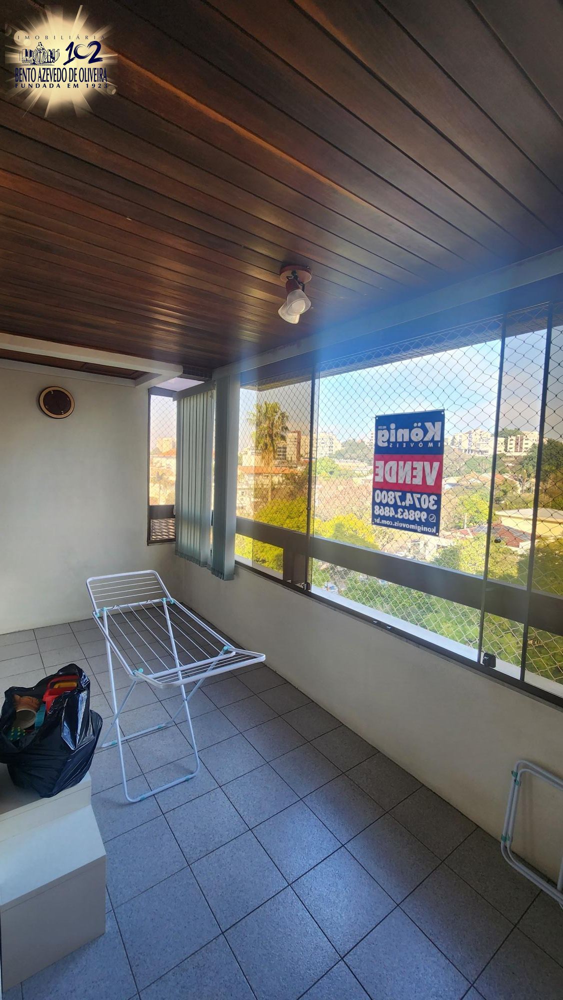 Apartamento, 2 quartos, 101 m² - Foto 12