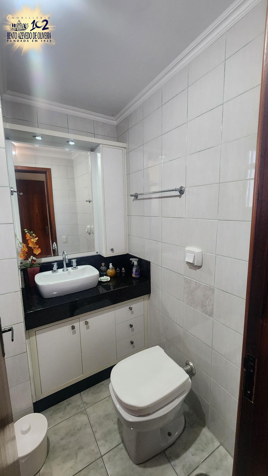 Apartamento, 2 quartos, 101 m² - Foto 5