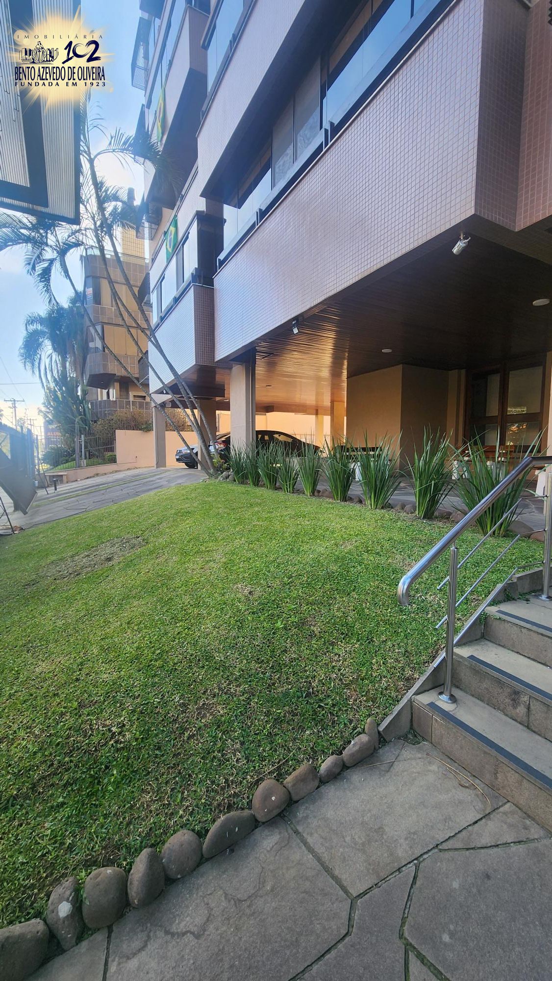 Apartamento, 2 quartos, 101 m² - Foto 19