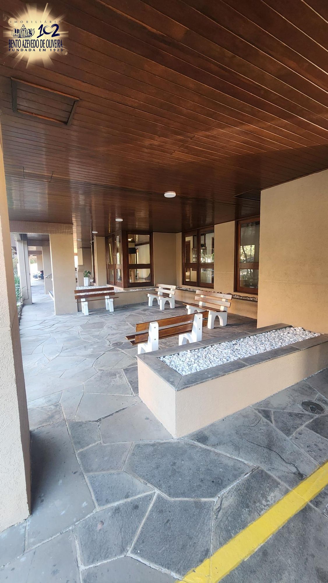 Apartamento, 2 quartos, 101 m² - Foto 17