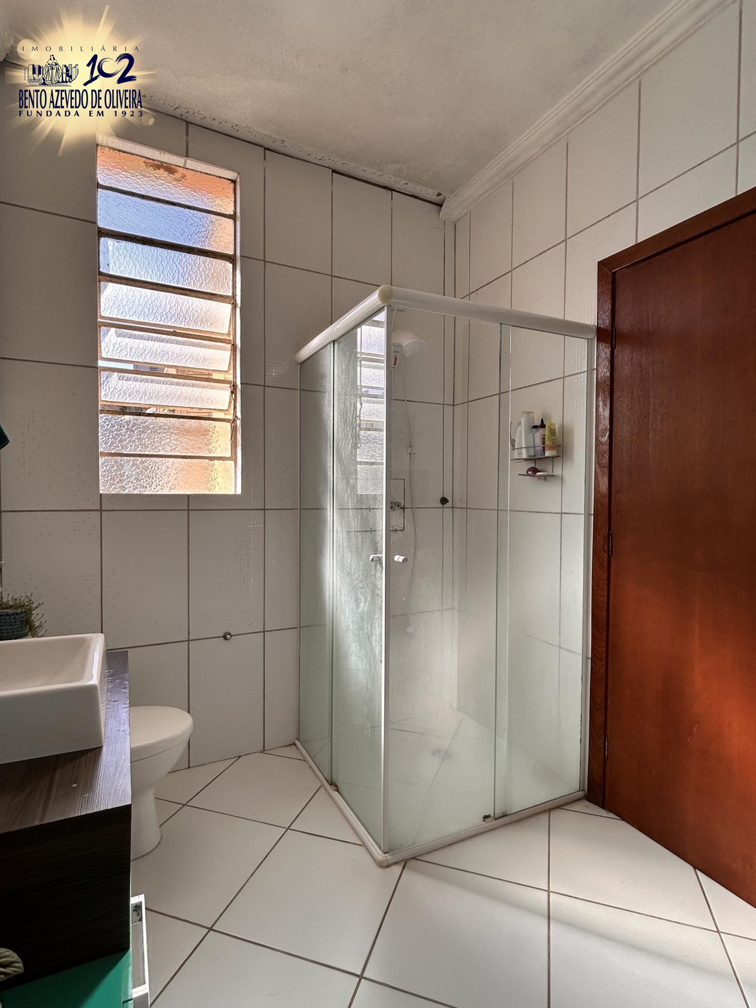 Apartamento, 1 quarto, 54 m² - Foto 16