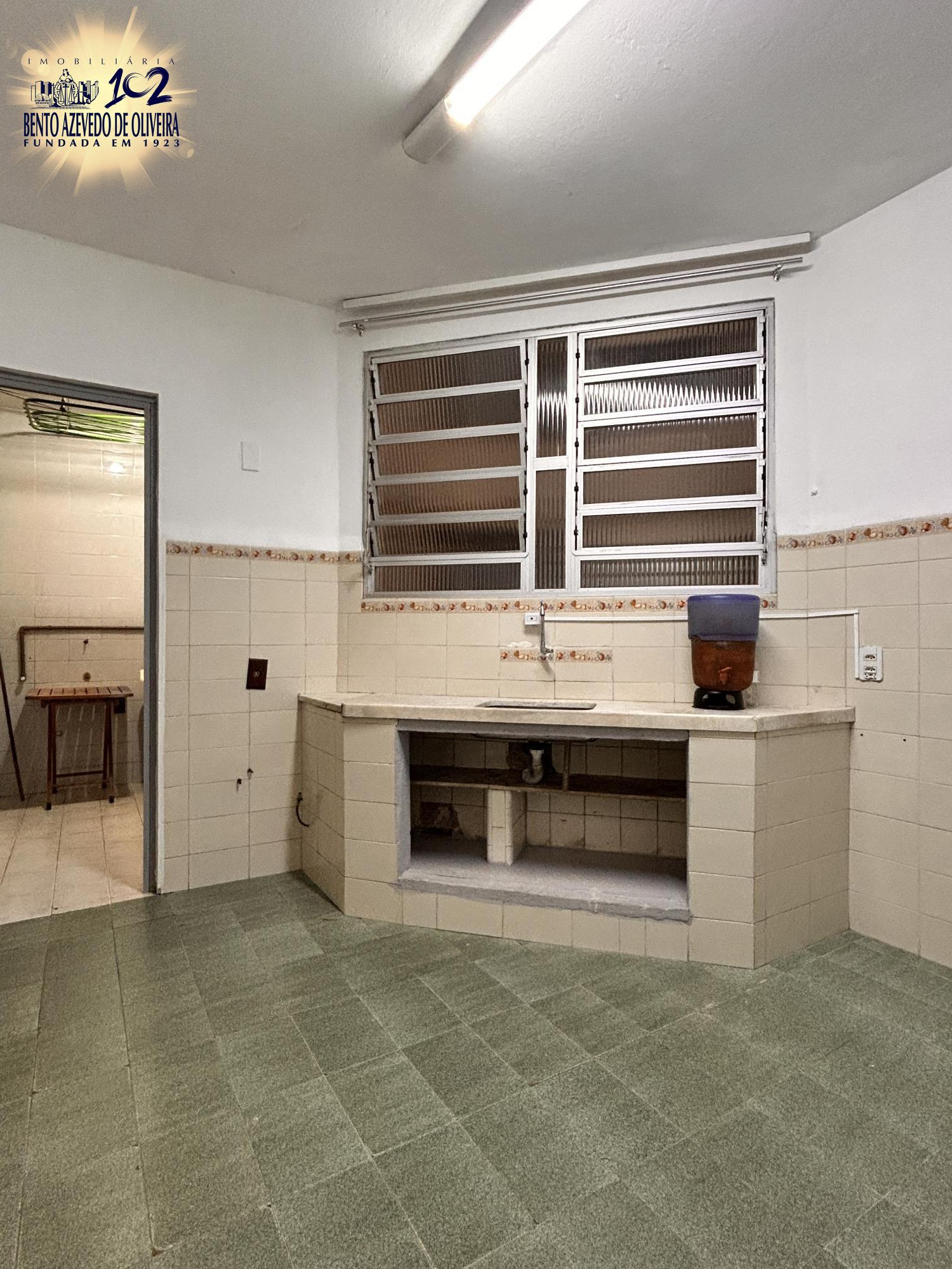 Apartamento, 3 quartos, 109 m² - Foto 21