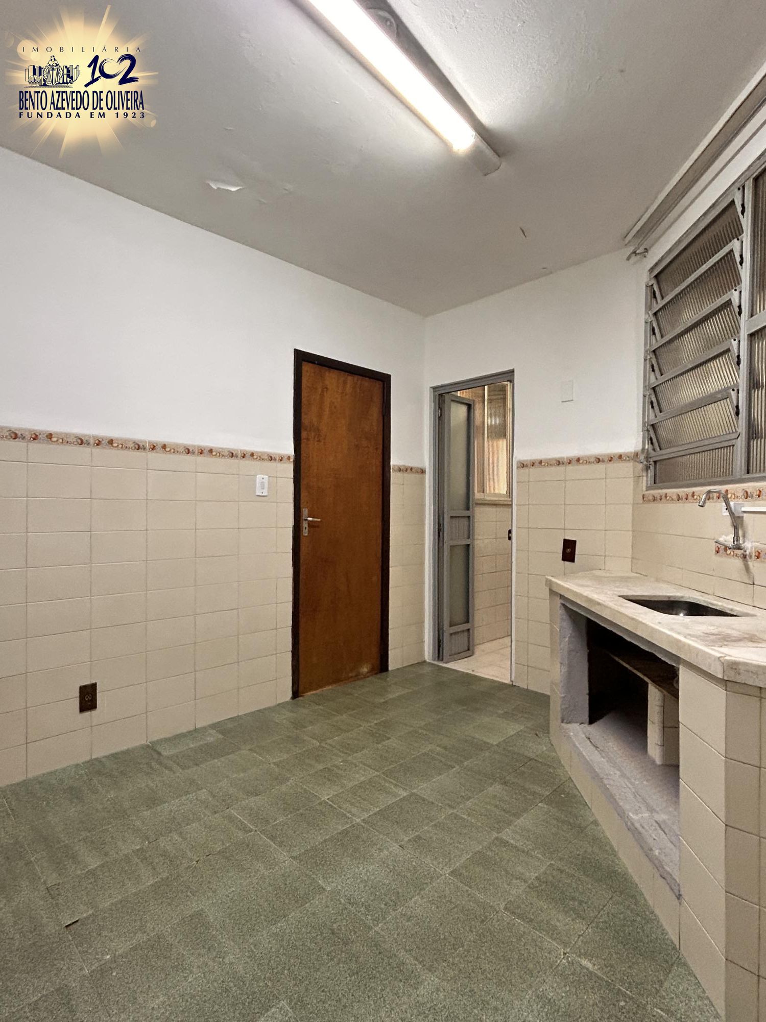 Apartamento, 3 quartos, 109 m² - Foto 22