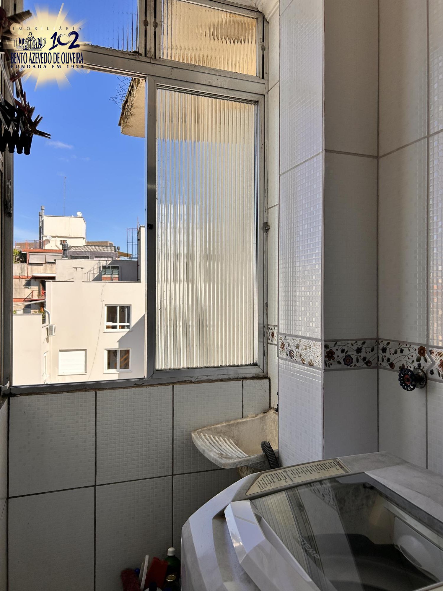 Apartamento, 1 quarto, 54 m² - Foto 17