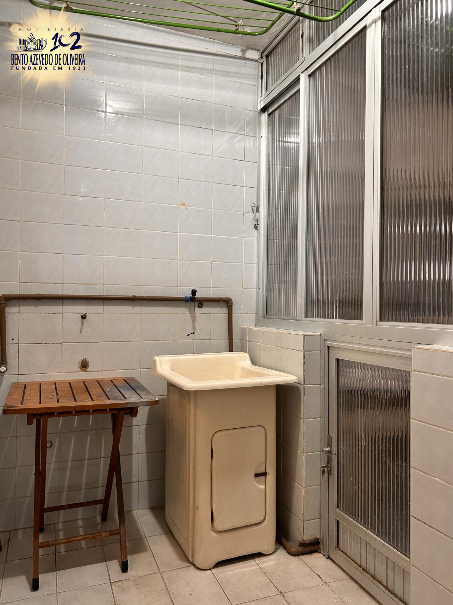 Apartamento, 3 quartos, 109 m² - Foto 17