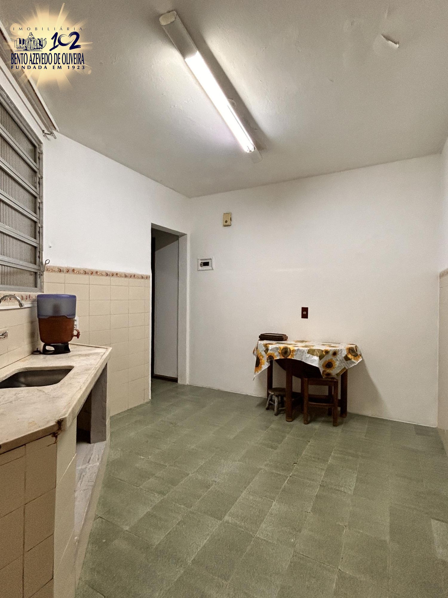 Apartamento, 3 quartos, 109 m² - Foto 23