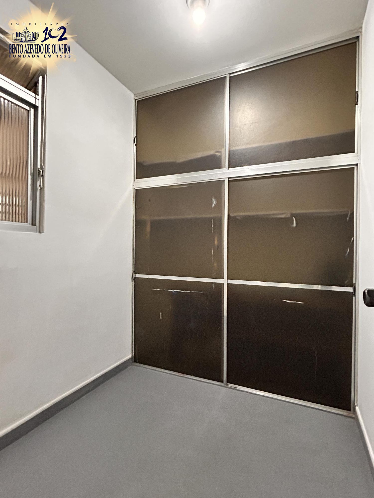 Apartamento, 3 quartos, 109 m² - Foto 24