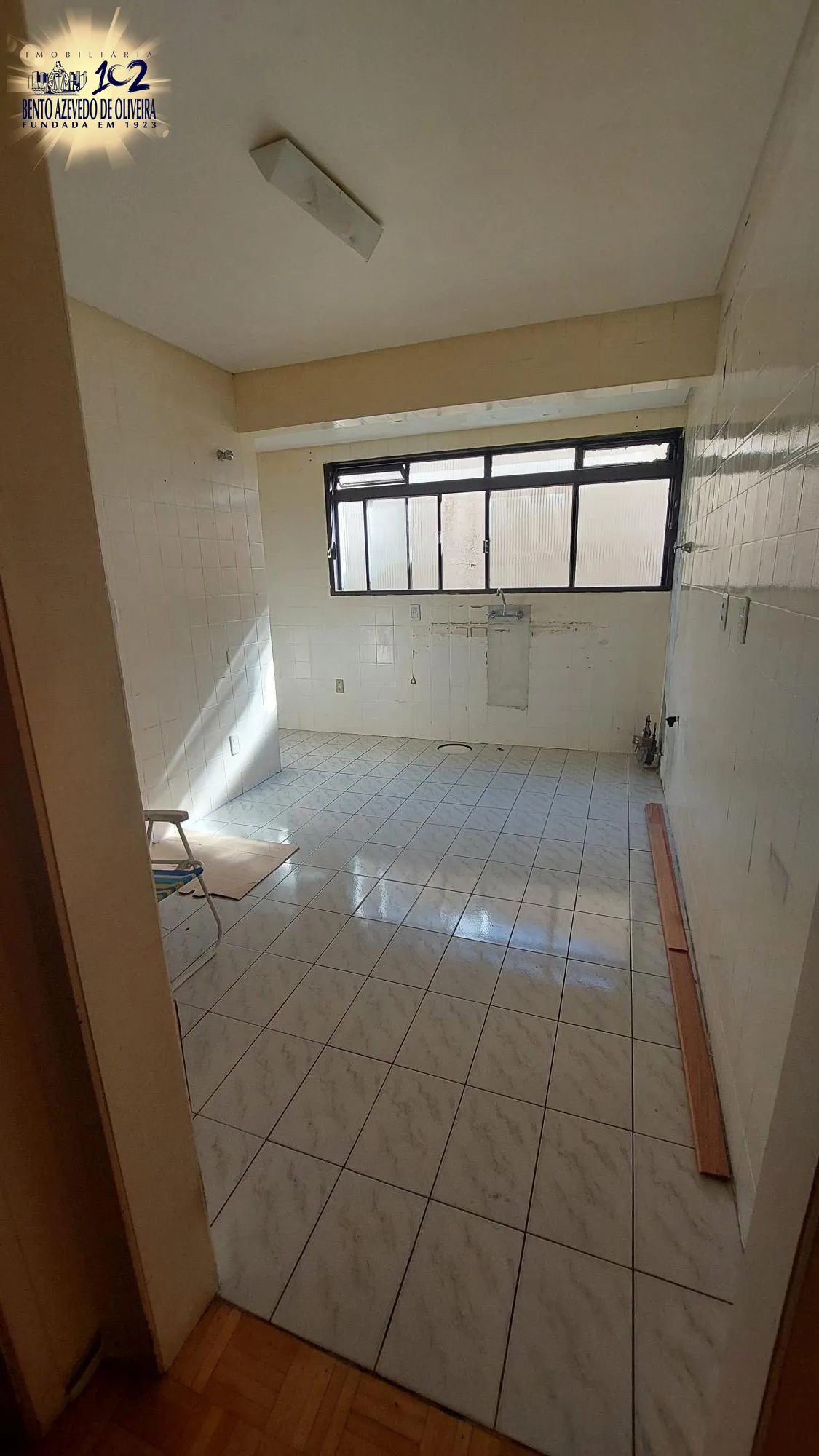 Apartamento, 2 quartos, 74 m² - Foto 3