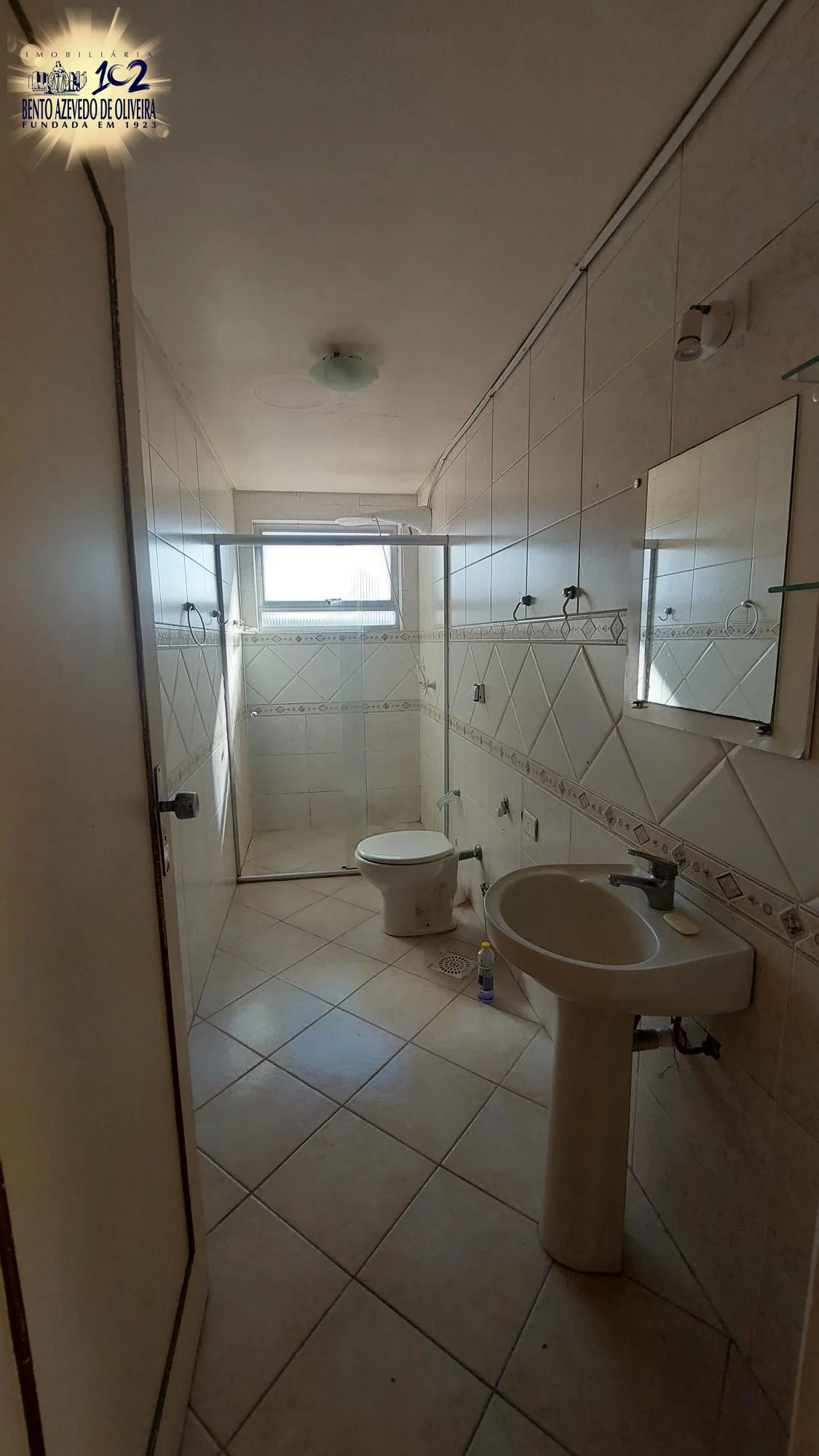 Apartamento, 2 quartos, 74 m² - Foto 10
