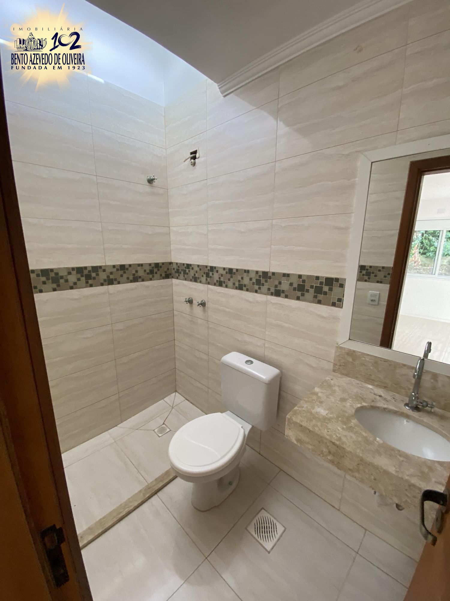Sobrado, 2 quartos, 91 m² - Foto 12