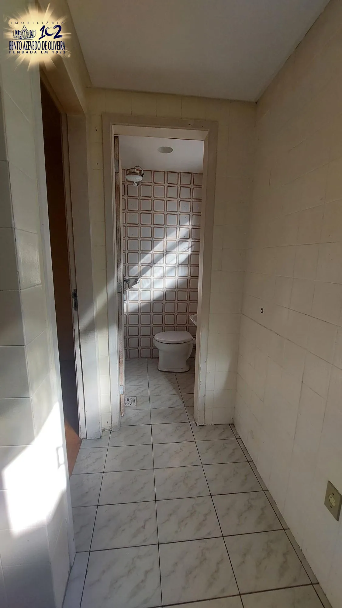 Apartamento, 2 quartos, 74 m² - Foto 4