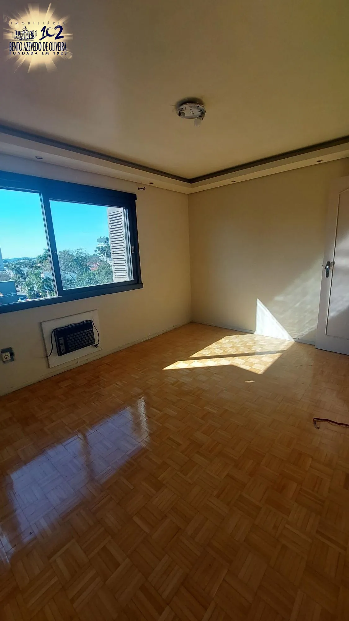 Apartamento, 2 quartos, 74 m² - Foto 13