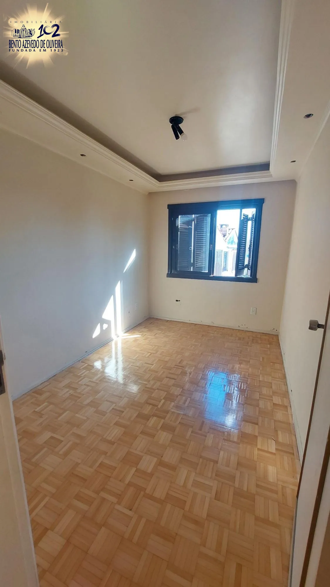 Apartamento, 2 quartos, 74 m² - Foto 9