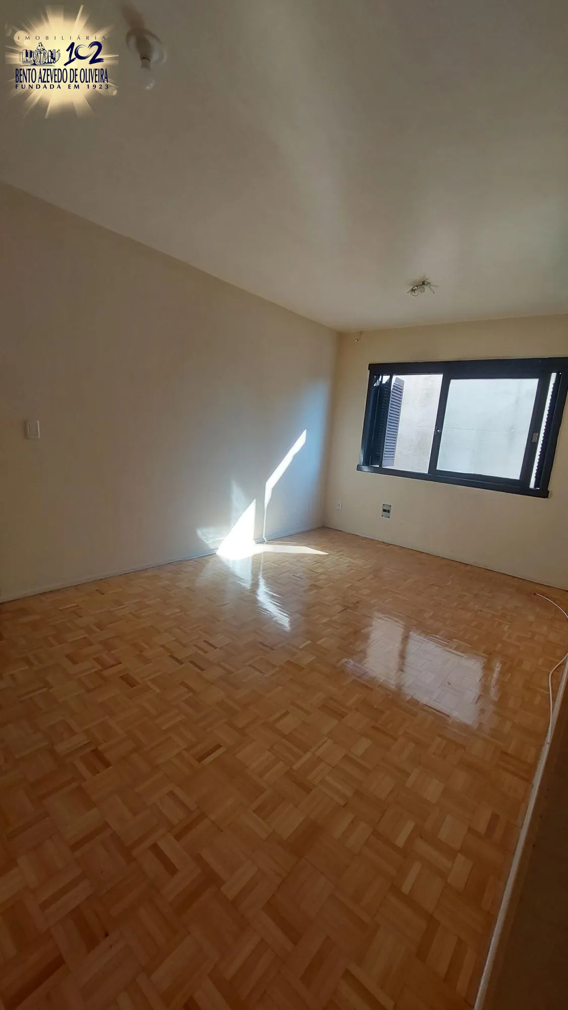 Apartamento, 2 quartos, 74 m² - Foto 7