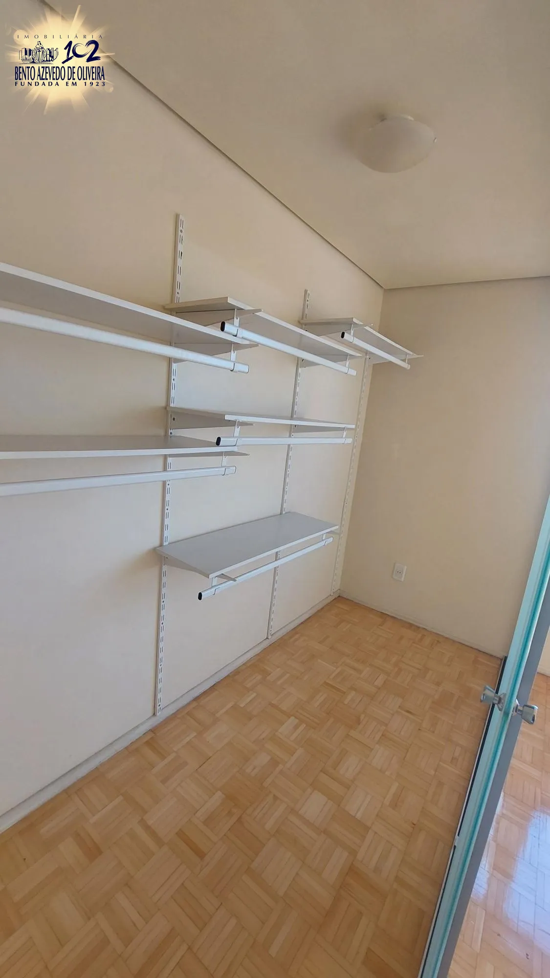Apartamento, 2 quartos, 74 m² - Foto 14