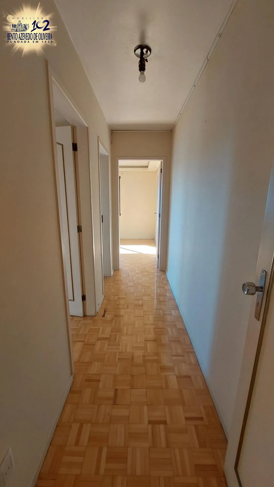 Apartamento, 2 quartos, 74 m² - Foto 11
