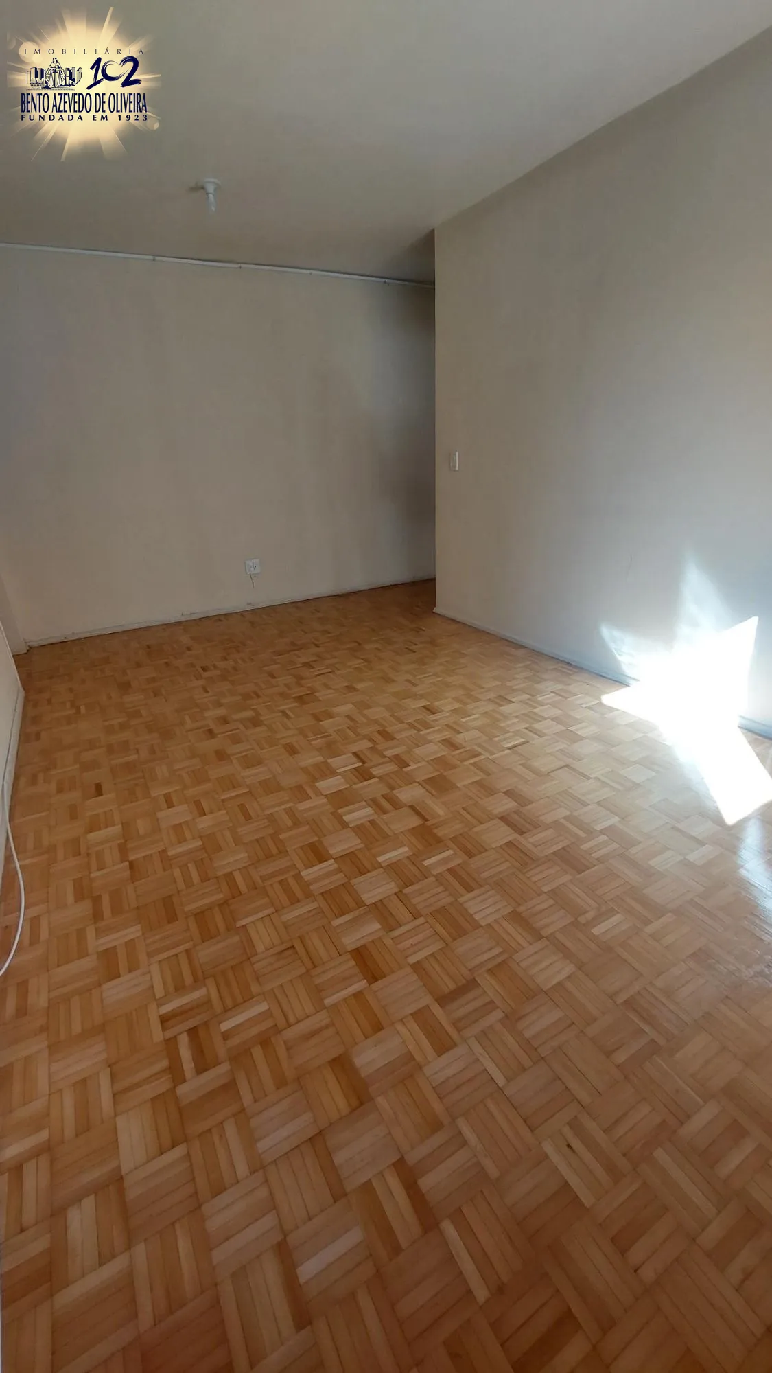 Apartamento, 2 quartos, 74 m² - Foto 8