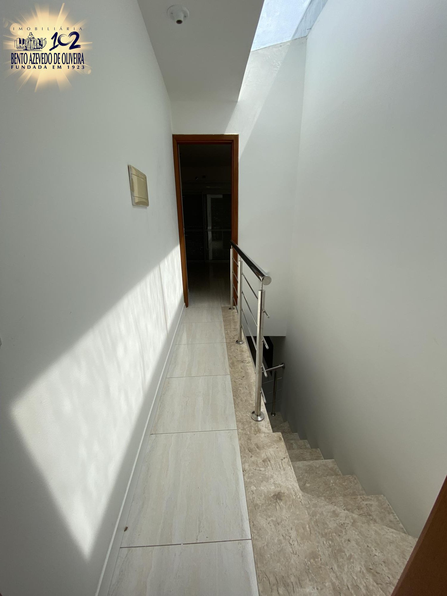 Sobrado, 2 quartos, 91 m² - Foto 10