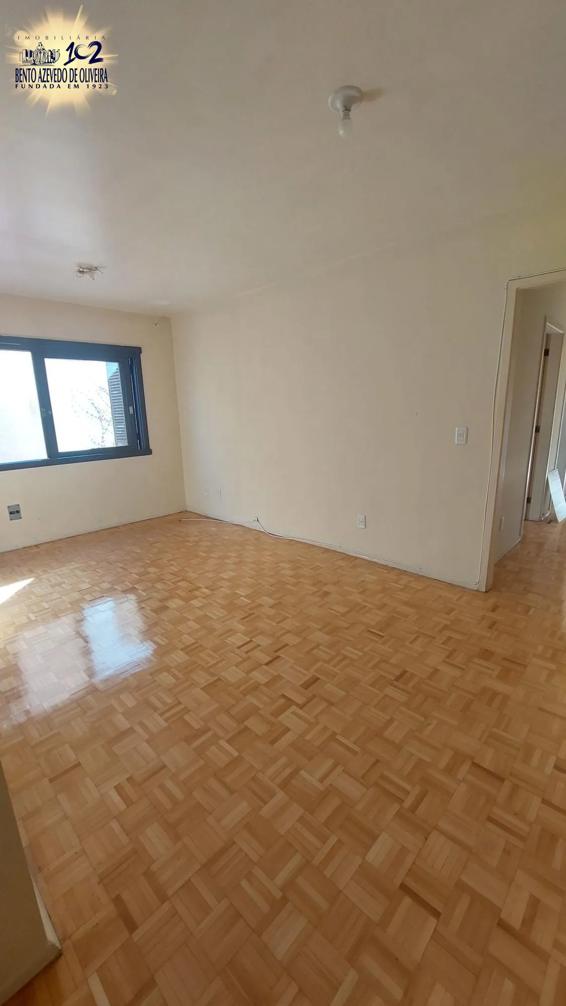 Apartamento, 2 quartos, 74 m² - Foto 6