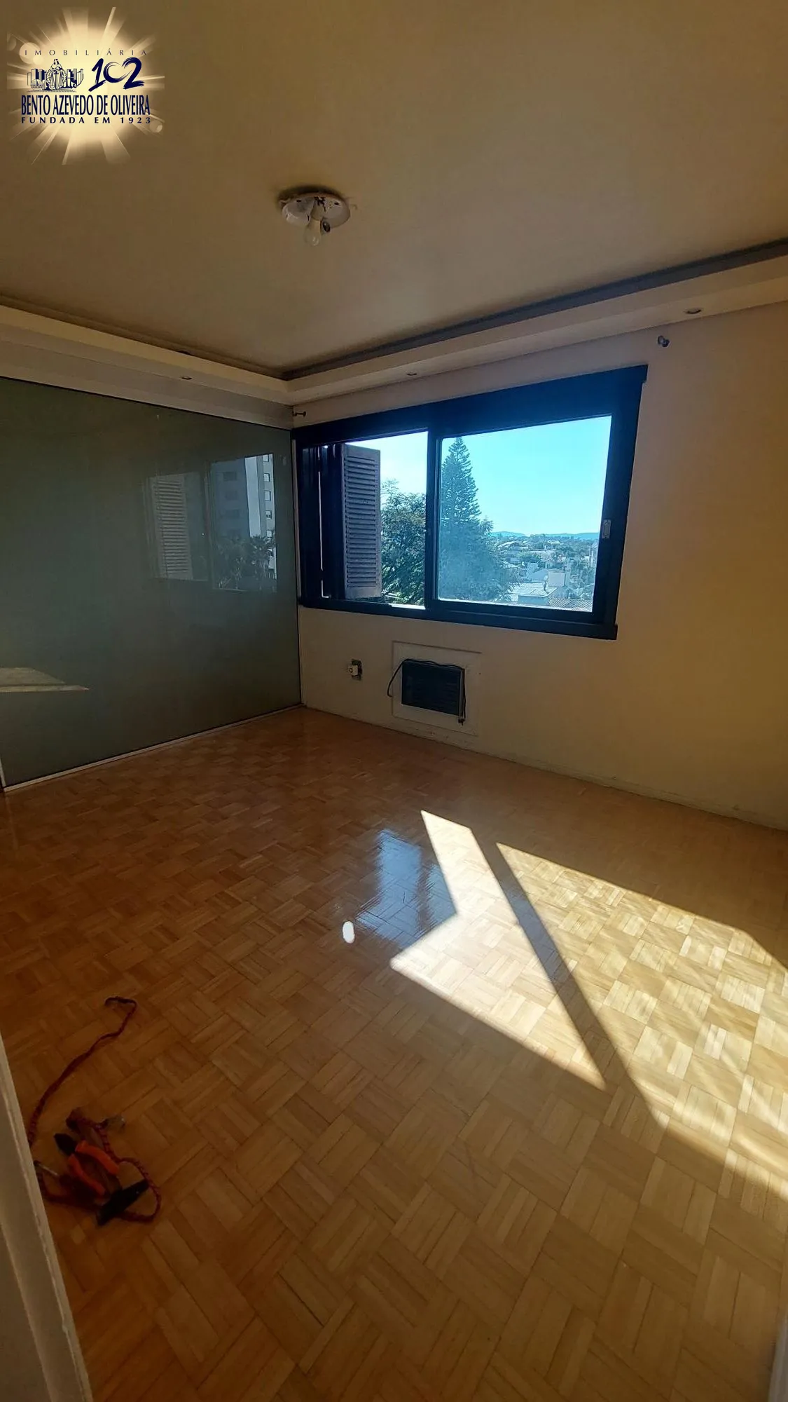 Apartamento, 2 quartos, 74 m² - Foto 12