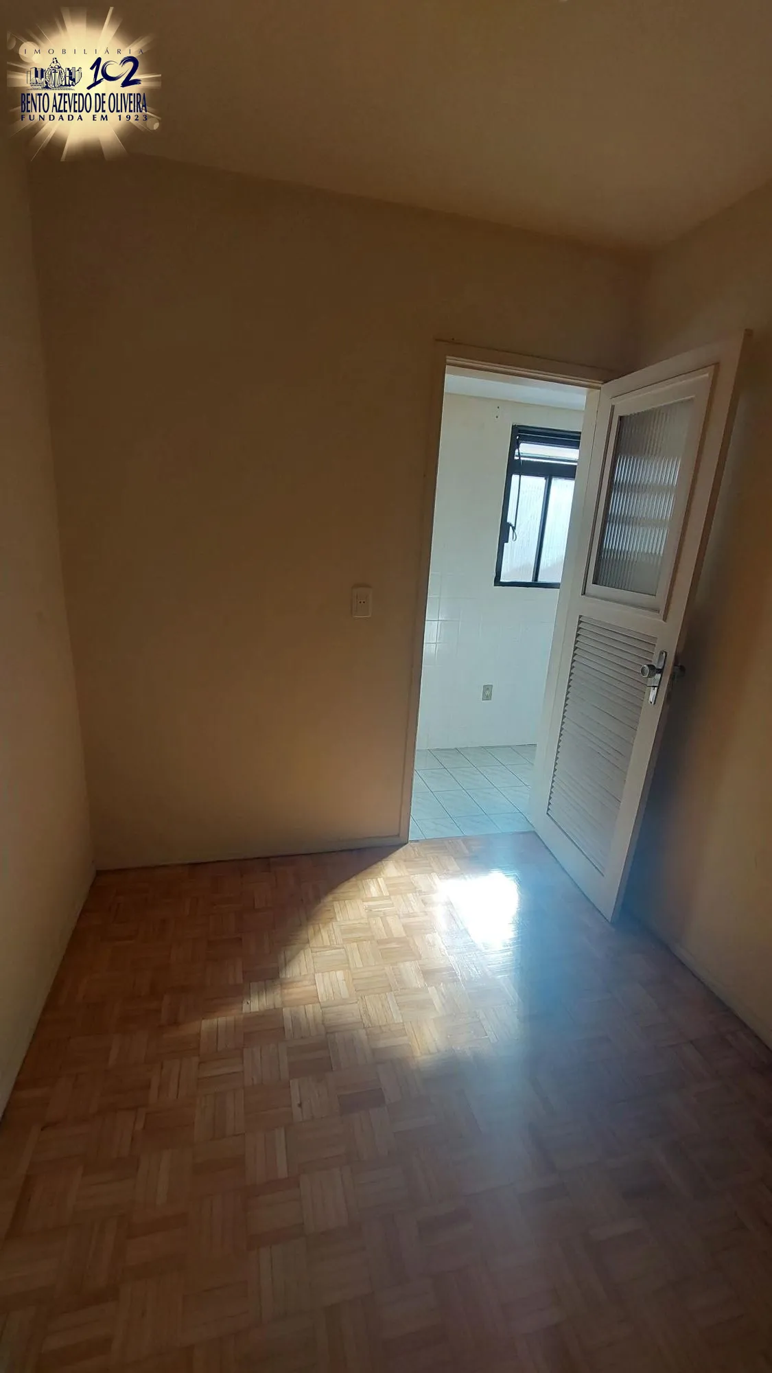 Apartamento, 2 quartos, 74 m² - Foto 5