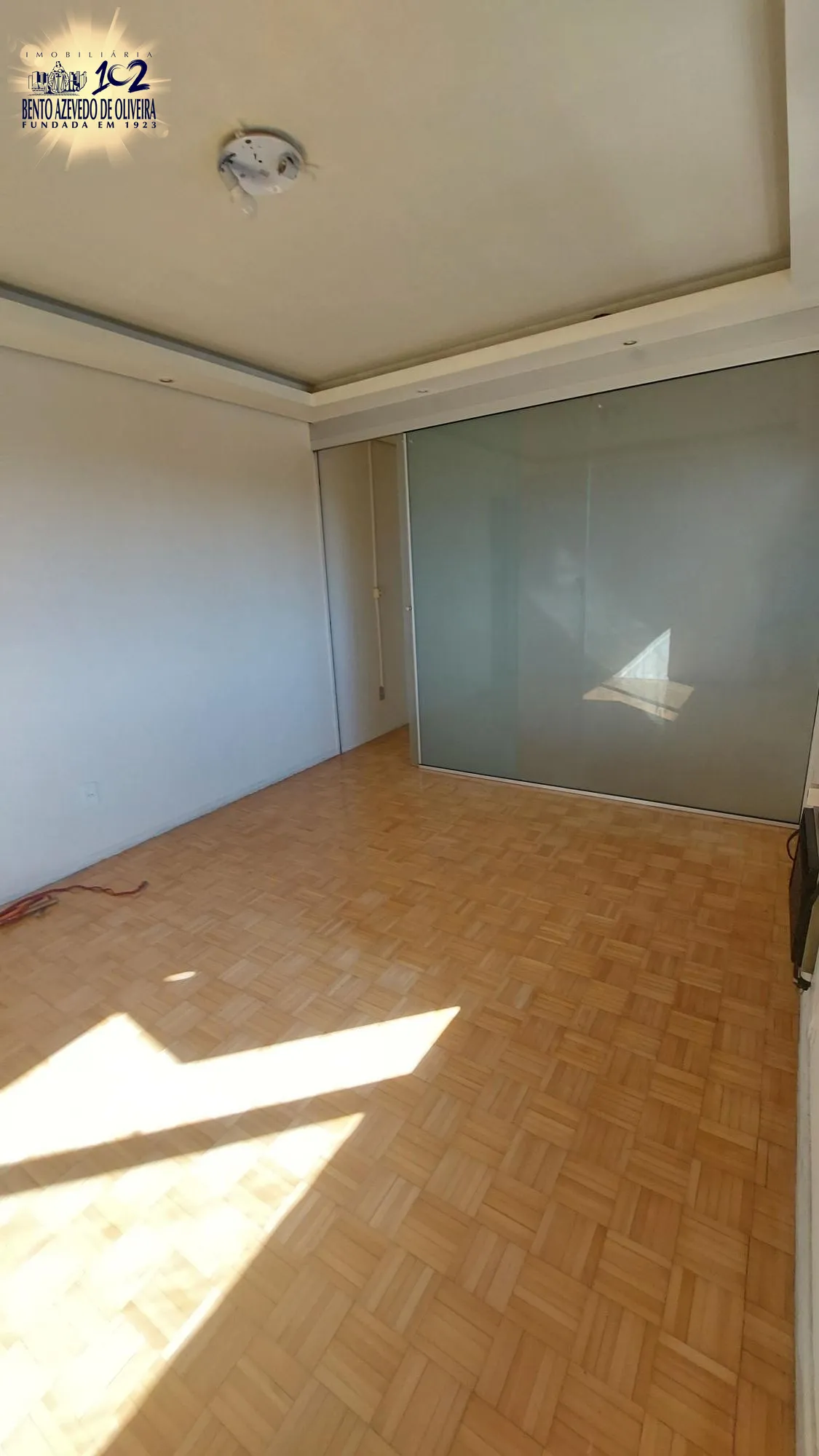 Apartamento, 2 quartos, 74 m² - Foto 15
