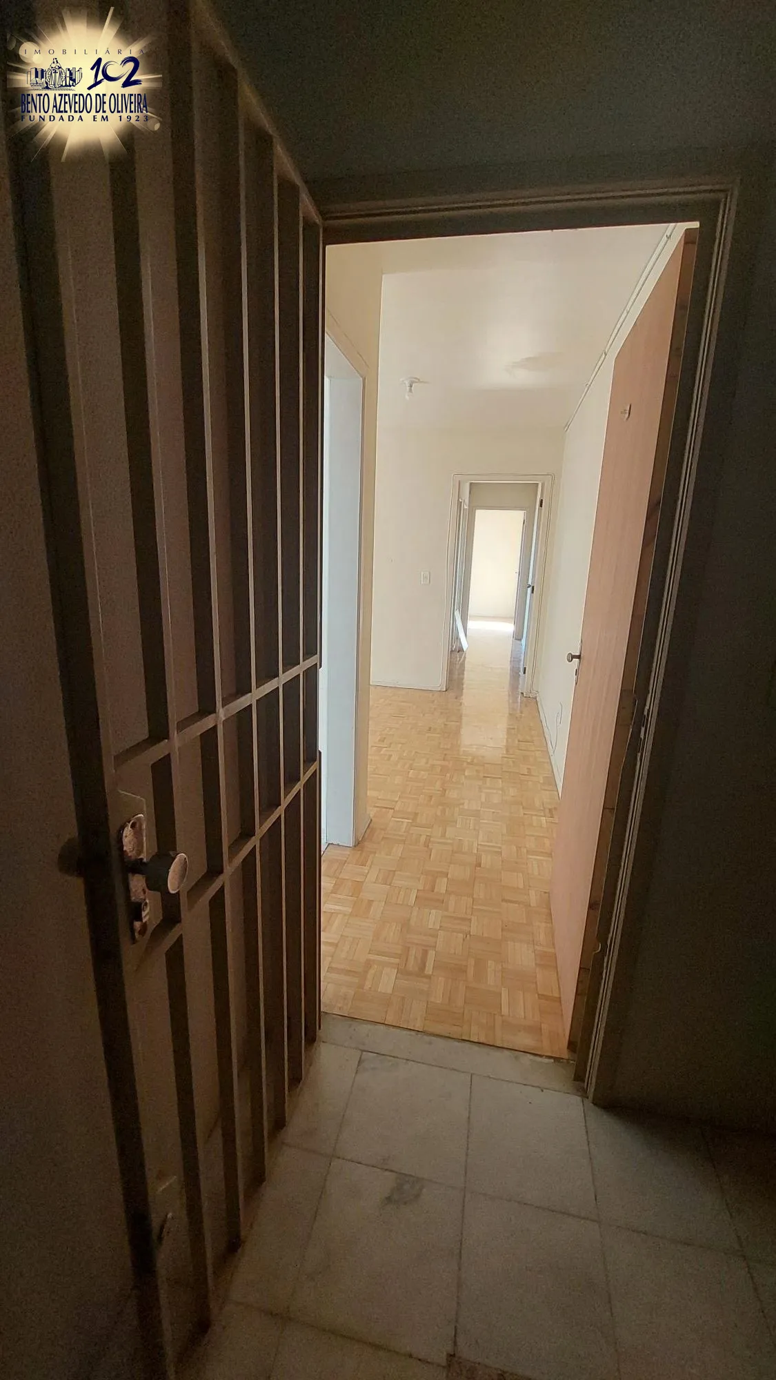 Apartamento, 2 quartos, 74 m² - Foto 2