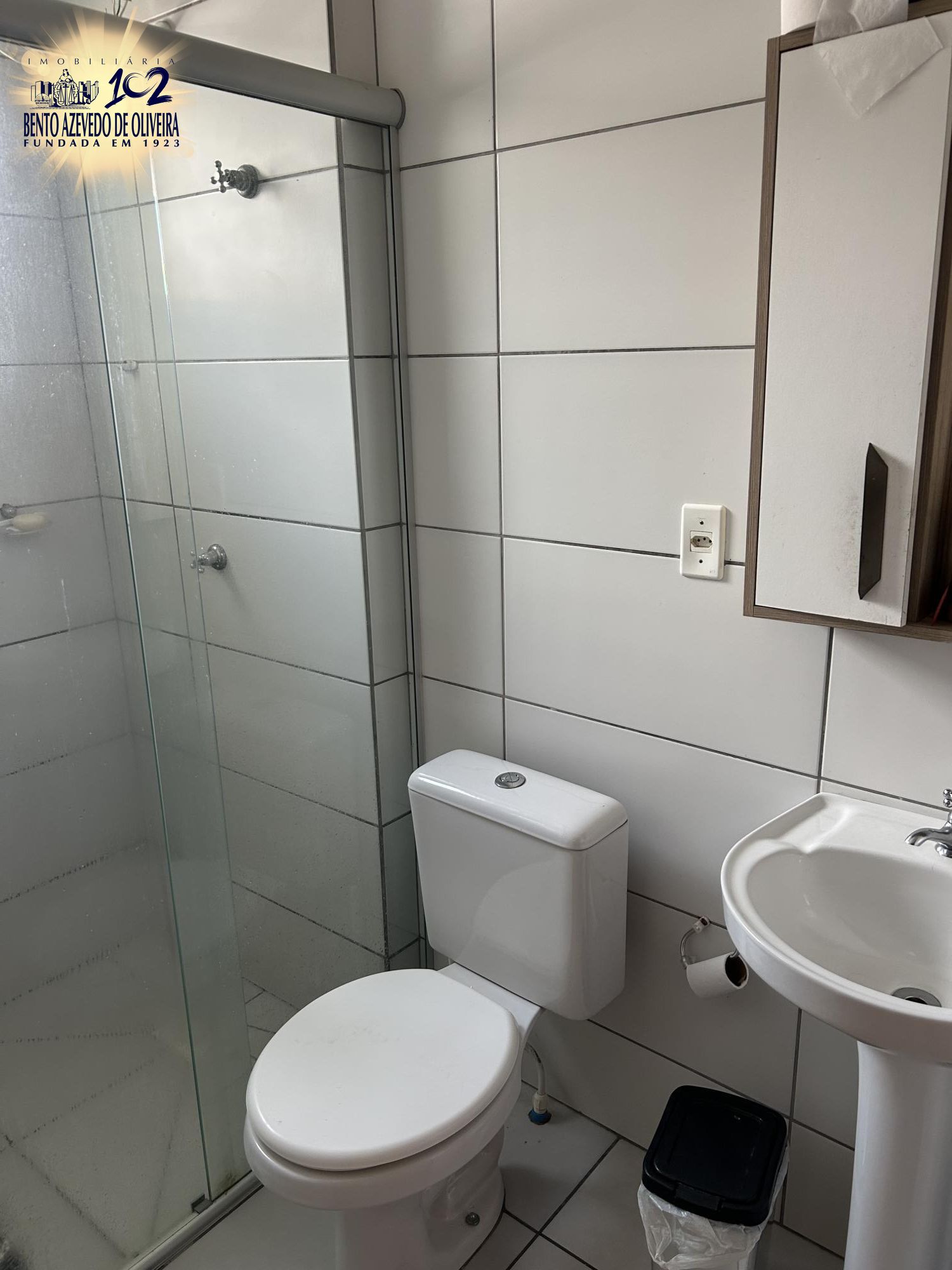 Casa, 2 quartos, 37 m² - Foto 9