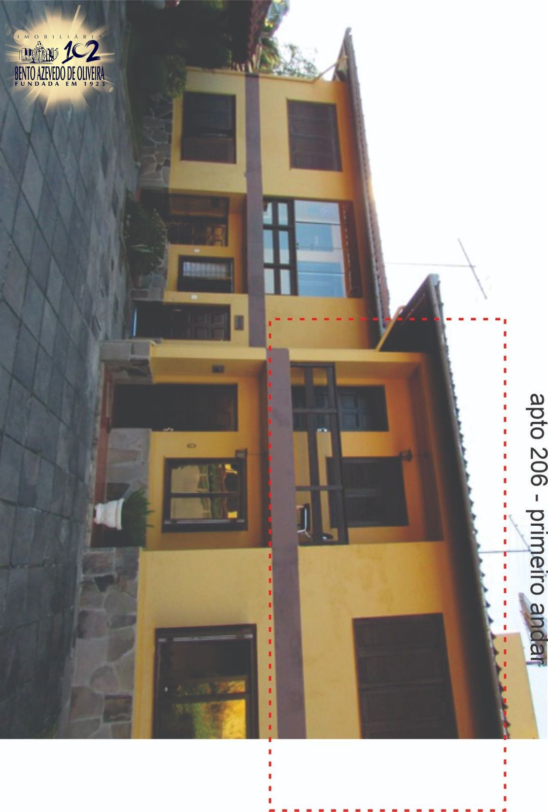 Casa, 2 quartos, 117 m² - Foto 19