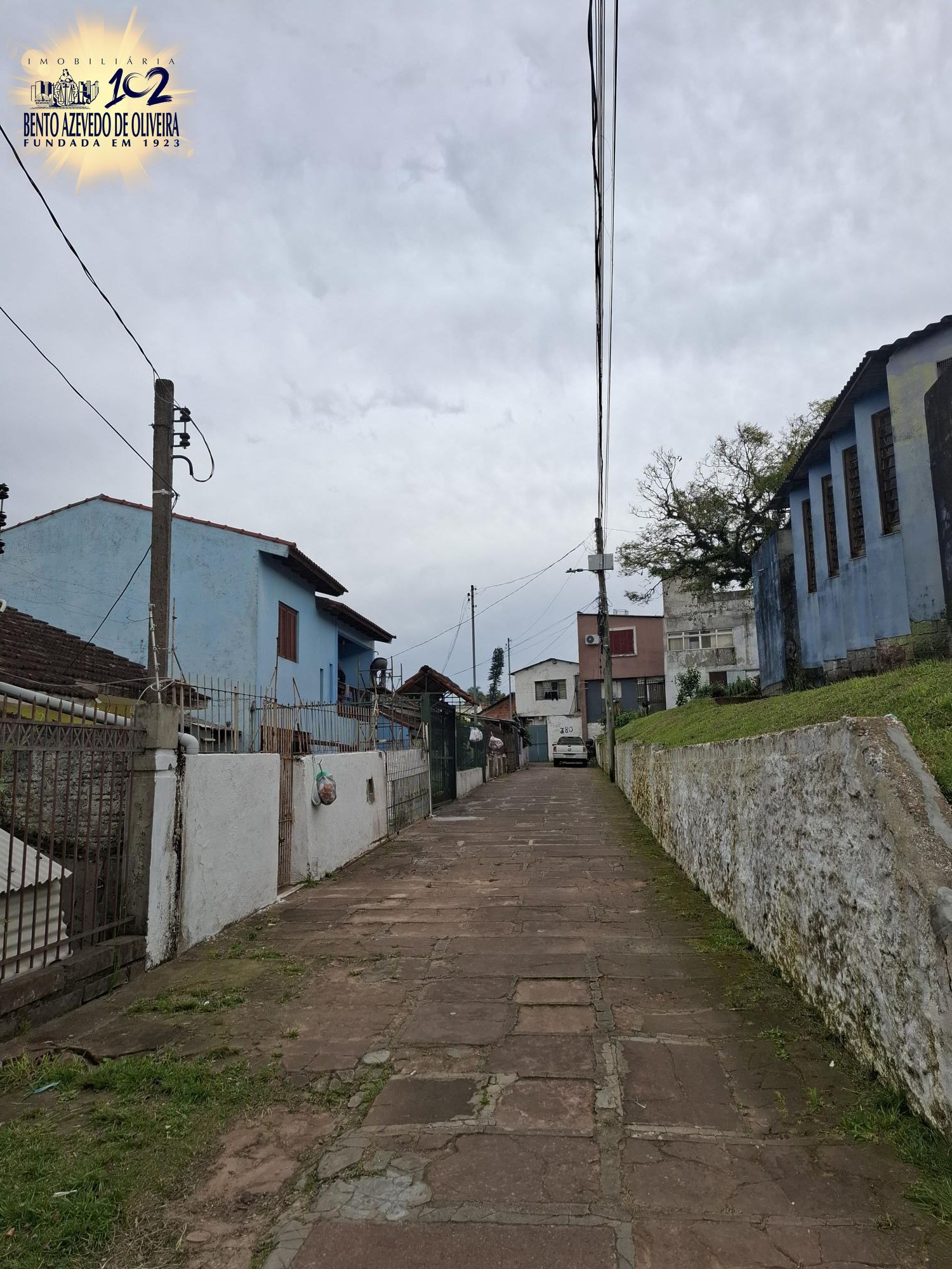 Terreno, 132 m² - Foto 18