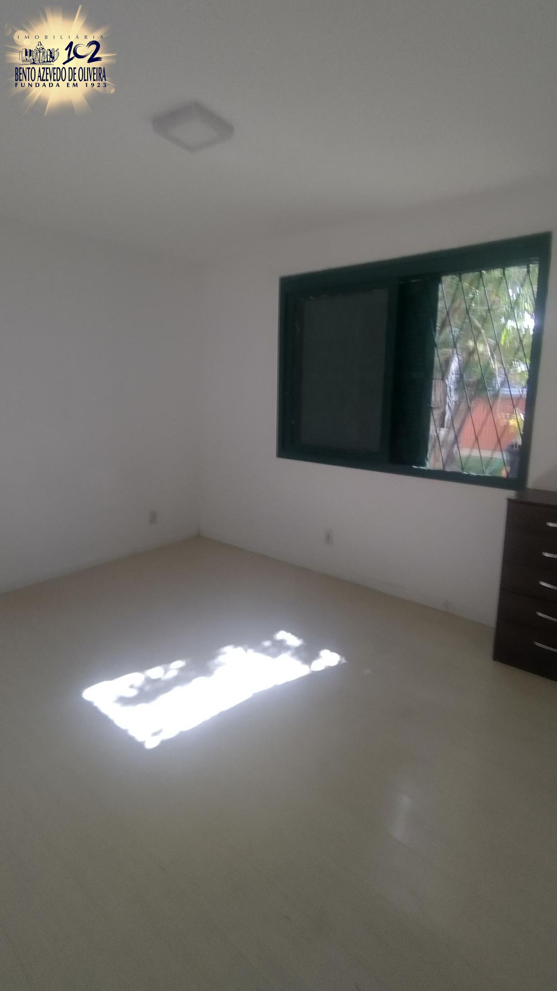 Apartamento, 2 quartos, 72 m² - Foto 13