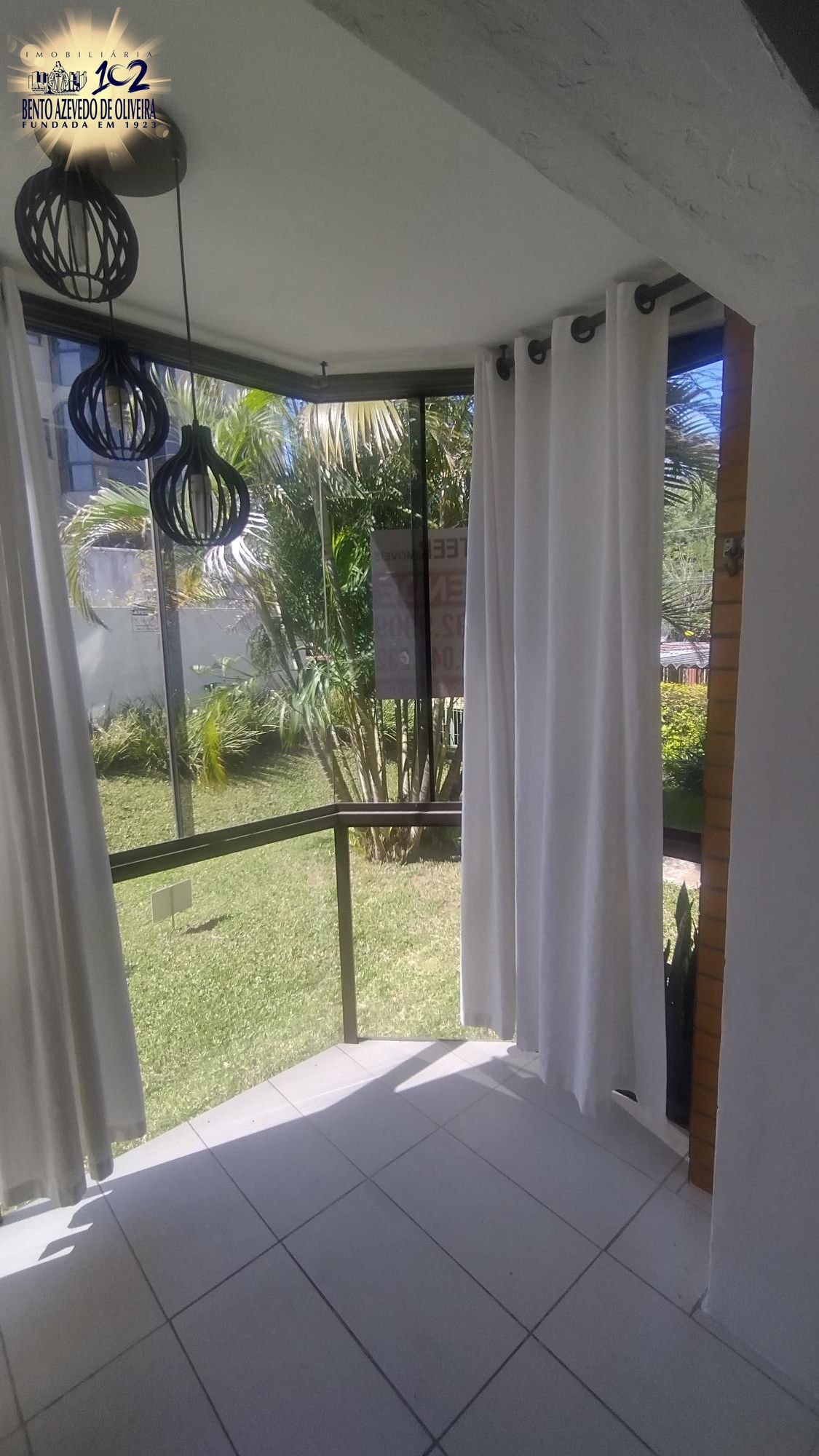 Apartamento, 2 quartos, 72 m² - Foto 3