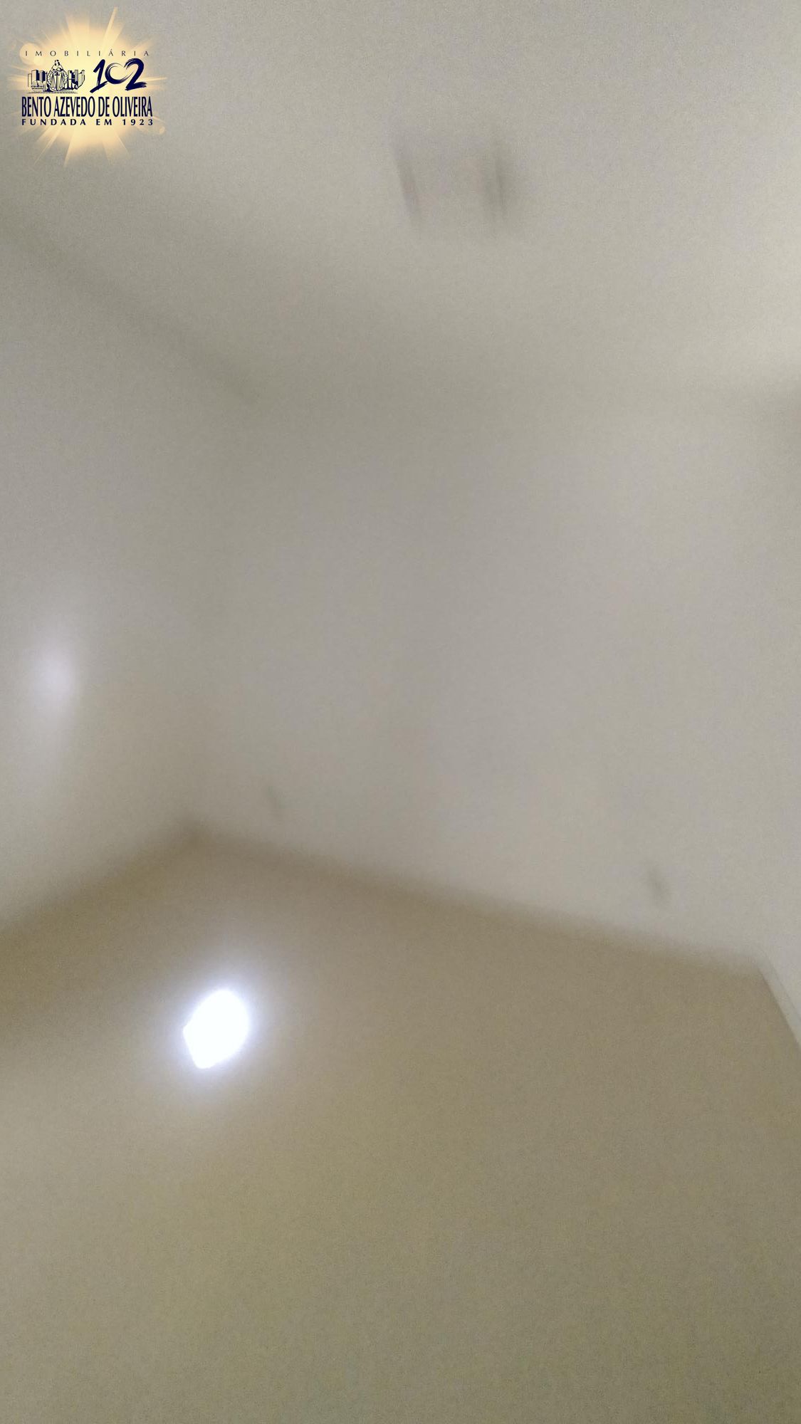 Apartamento, 2 quartos, 72 m² - Foto 12