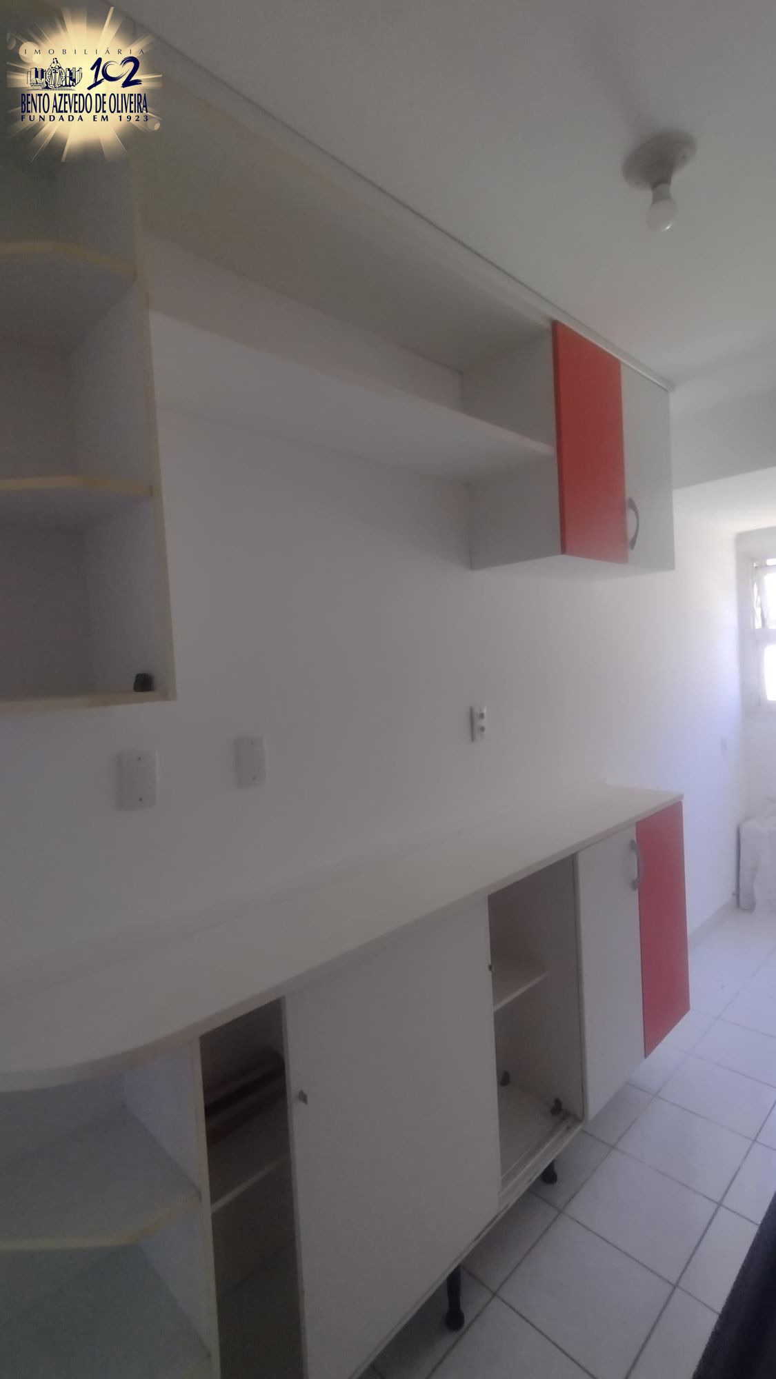 Apartamento, 2 quartos, 72 m² - Foto 9