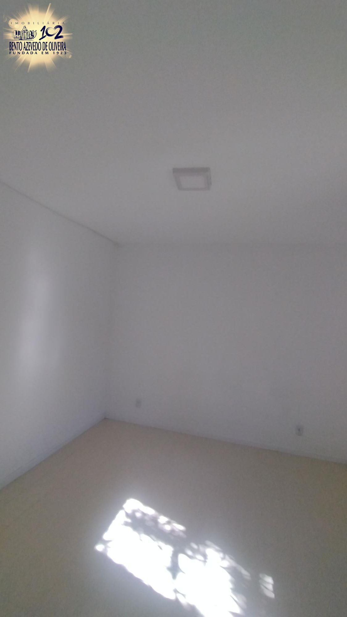 Apartamento, 2 quartos, 72 m² - Foto 11