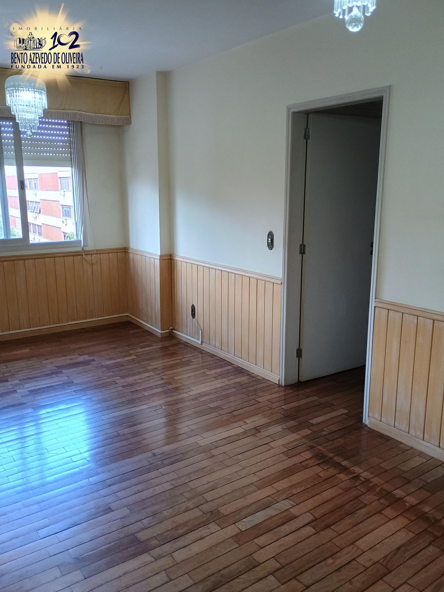 Apartamento, 3 quartos, 102 m² - Foto 7