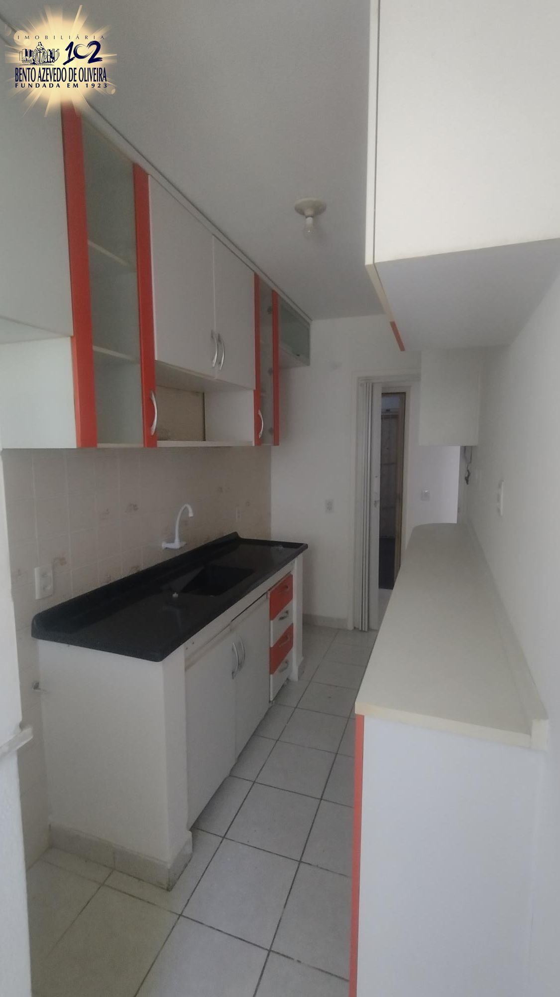 Apartamento, 2 quartos, 72 m² - Foto 7