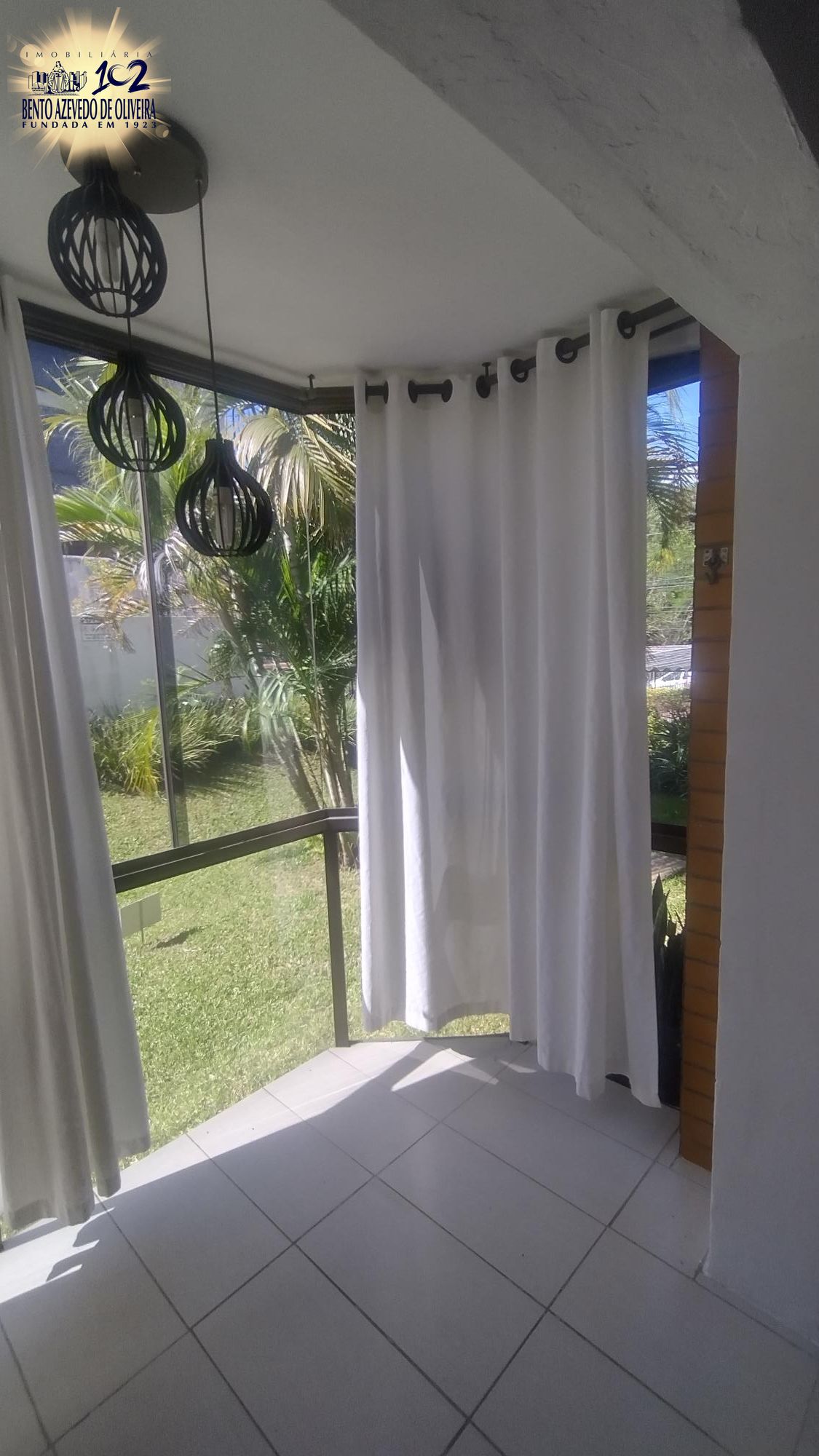 Apartamento, 2 quartos, 72 m² - Foto 2