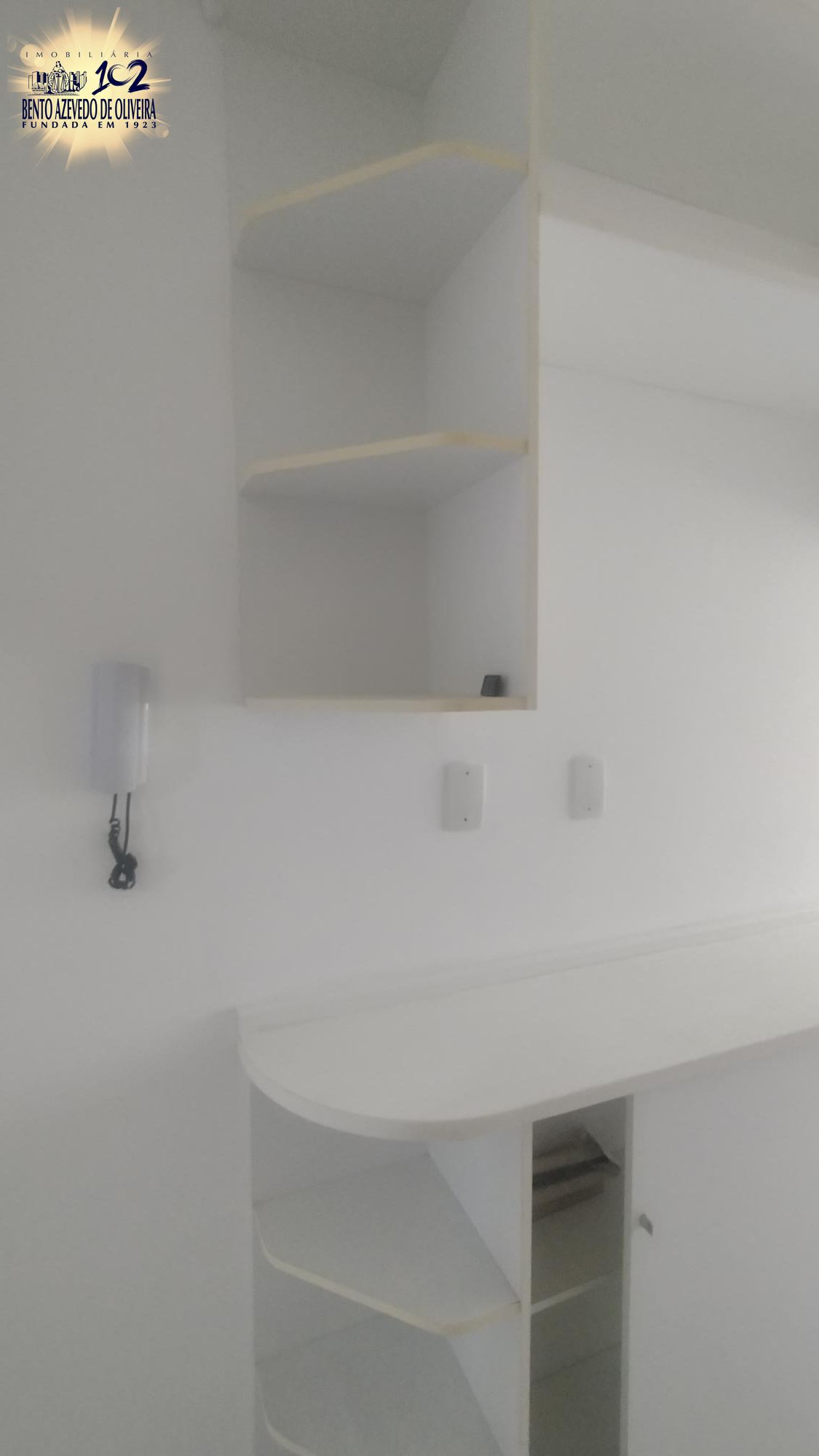 Apartamento, 2 quartos, 72 m² - Foto 17
