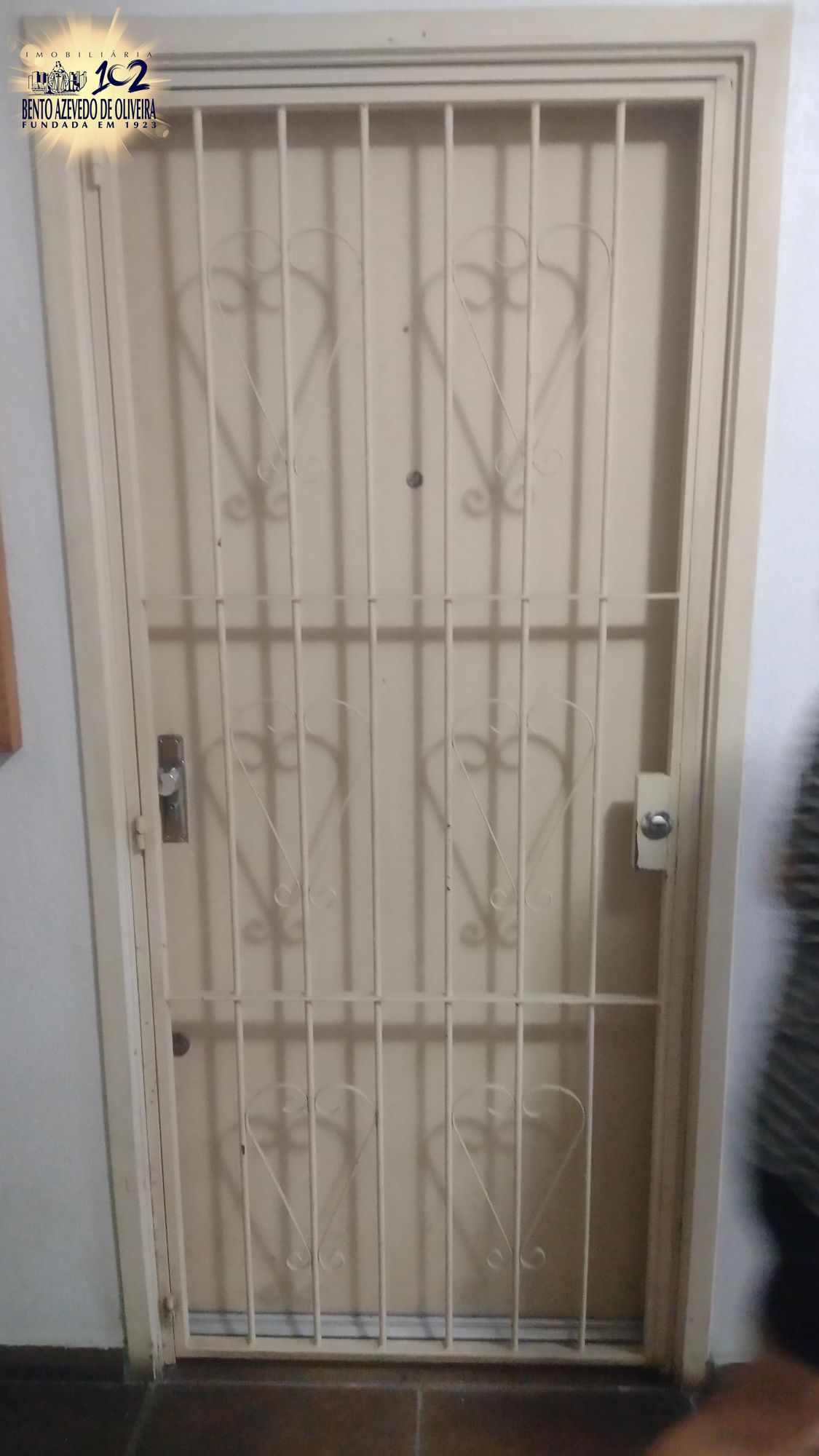 Apartamento, 2 quartos, 72 m² - Foto 29