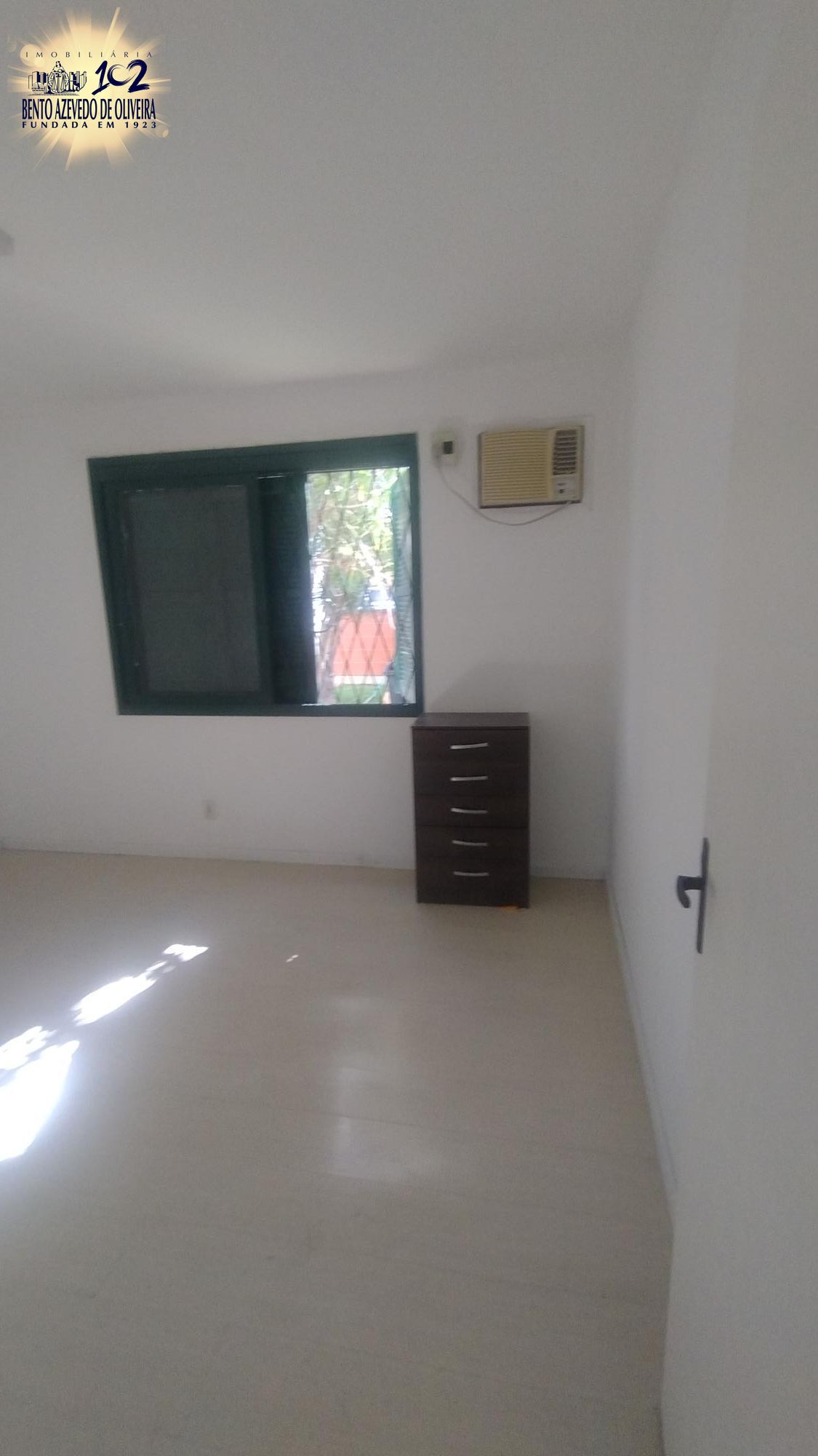 Apartamento, 2 quartos, 72 m² - Foto 14