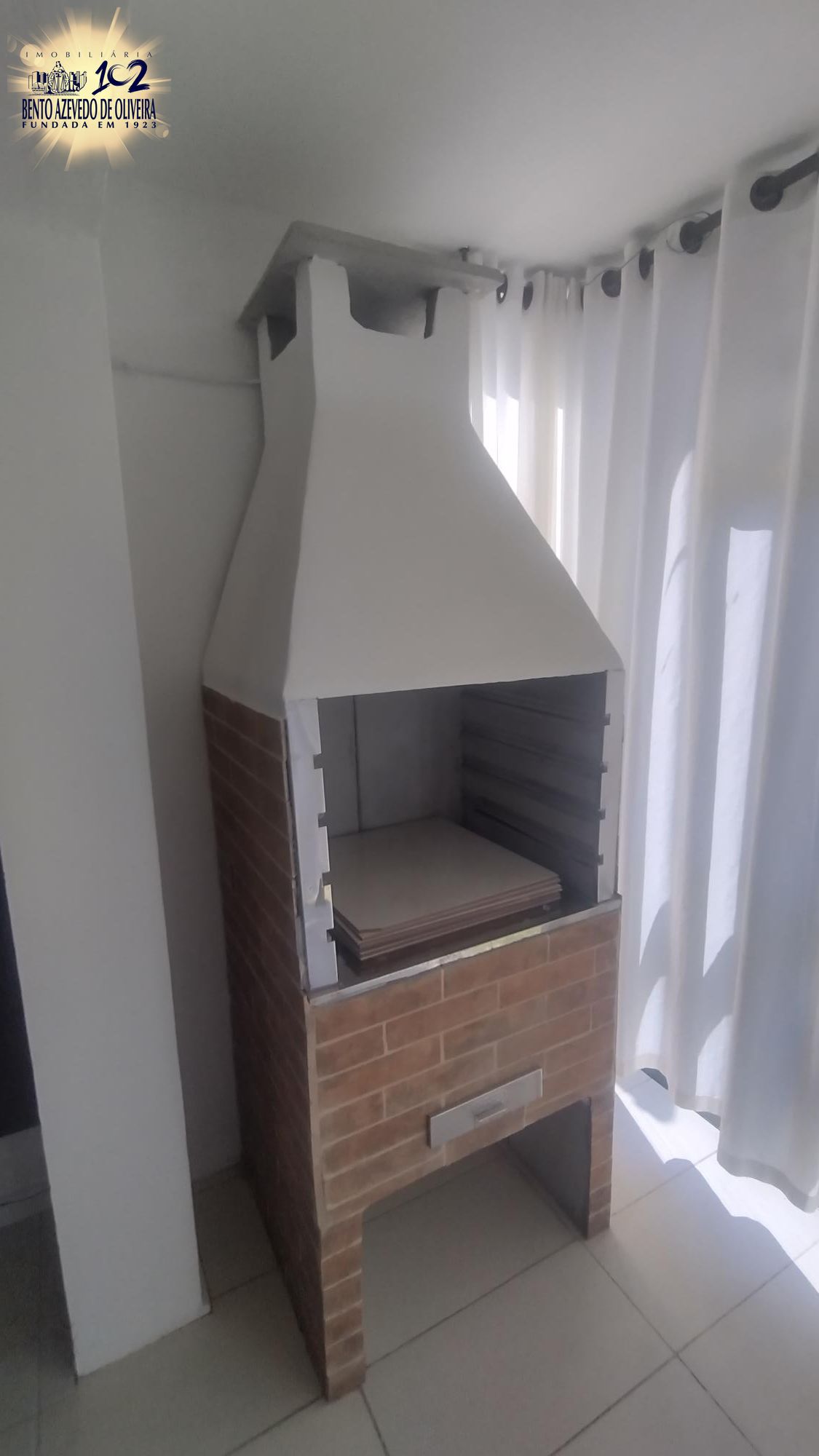 Apartamento, 2 quartos, 72 m² - Foto 5