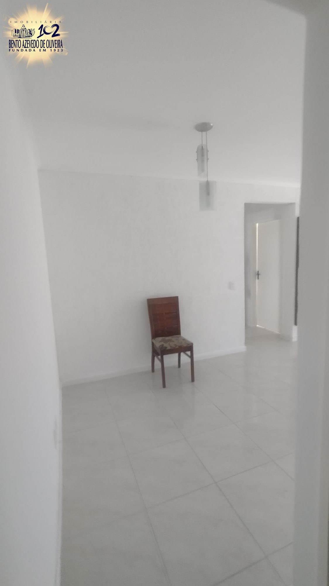 Apartamento, 2 quartos, 72 m² - Foto 16